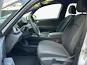 VW ID.3 Neo 58 kWh 190 PS Life