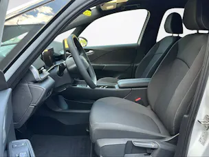 VW ID.3 Neo 58 kWh 190 PS Life