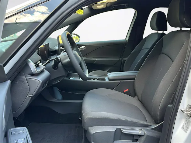 VW ID.3 Neo 58 kWh 190 PS Life