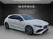 Mercedes-Benz A 200 Night Star 7G-DCT