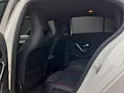 Mercedes-Benz A 200 Night Star 7G-DCT