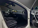 Mercedes-Benz A 200 Night Star 7G-DCT