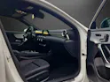 Mercedes-Benz A 200 Night Star 7G-DCT