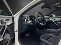 Mercedes-Benz A 200 Night Star 7G-DCT