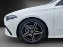 Mercedes-Benz A 200 Night Star 7G-DCT