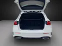 Mercedes-Benz A 200 Night Star 7G-DCT