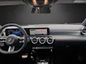 Mercedes-Benz A 200 Night Star 7G-DCT