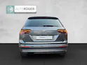 VW Tiguan 2.0TSI Highline 4Motion DSG