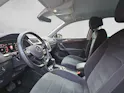VW Tiguan 2.0TSI Highline 4Motion DSG