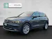 VW Tiguan 2.0TSI Highline 4Motion DSG