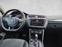 VW Tiguan 2.0TSI Highline 4Motion DSG
