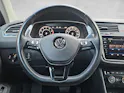 VW Tiguan 2.0TSI Highline 4Motion DSG