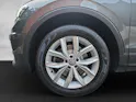 VW Tiguan 2.0TSI Highline 4Motion DSG