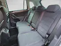 VW Tiguan 2.0TSI Highline 4Motion DSG