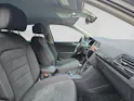 VW Tiguan 2.0TSI Highline 4Motion DSG