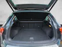 VW Tiguan 2.0TSI Highline 4Motion DSG