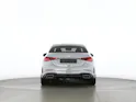 Mercedes-Benz C 220 d 4 Matic