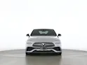 Mercedes-Benz C 220 d 4 Matic