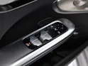 Mercedes-Benz C 220 d 4 Matic