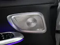 Mercedes-Benz C 220 d 4 Matic