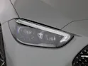 Mercedes-Benz C 220 d 4 Matic