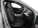 Mercedes-Benz C 220 d 4 Matic
