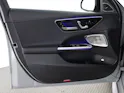 Mercedes-Benz C 220 d 4 Matic