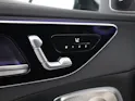 Mercedes-Benz C 220 d 4 Matic