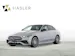MERCEDES-BENZ C 220 d 4 Matic