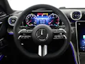 Mercedes-Benz C 220 d 4 Matic
