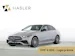 Mercedes-Benz C 220 d 4 Matic