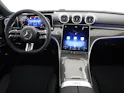 Mercedes-Benz C 220 d 4 Matic