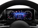 Mercedes-Benz C 220 d 4 Matic