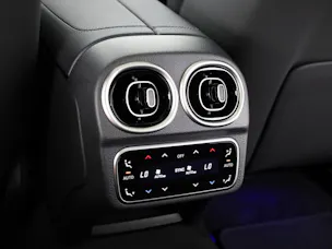 MERCEDES-BENZ C 220 d 4 Matic