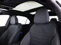 Mercedes-Benz C 220 d 4 Matic
