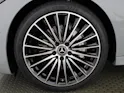 Mercedes-Benz C 220 d 4 Matic