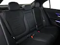 Mercedes-Benz C 220 d 4 Matic