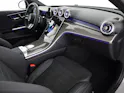 Mercedes-Benz C 220 d 4 Matic