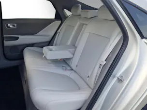 HYUNDAI Ioniq 6 77kWh Launch 4WD
