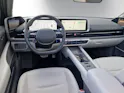 Hyundai Ioniq 6 77kWh Launch 4WD