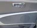 Hyundai Ioniq 6 77kWh Launch 4WD