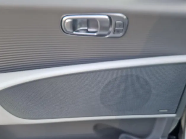 Hyundai Ioniq 6 77kWh Launch 4WD