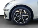 Hyundai Ioniq 6 77kWh Launch 4WD