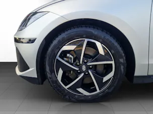 HYUNDAI Ioniq 6 77kWh Launch 4WD