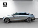 Hyundai Ioniq 6 77kWh Launch 4WD