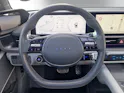 Hyundai Ioniq 6 77kWh Launch 4WD