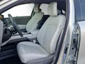 Hyundai Ioniq 6 77kWh Launch 4WD