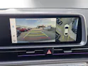 Hyundai Ioniq 6 77kWh Launch 4WD