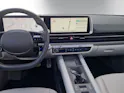 Hyundai Ioniq 6 77kWh Launch 4WD