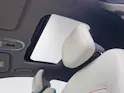 Hyundai Ioniq 6 77kWh Launch 4WD